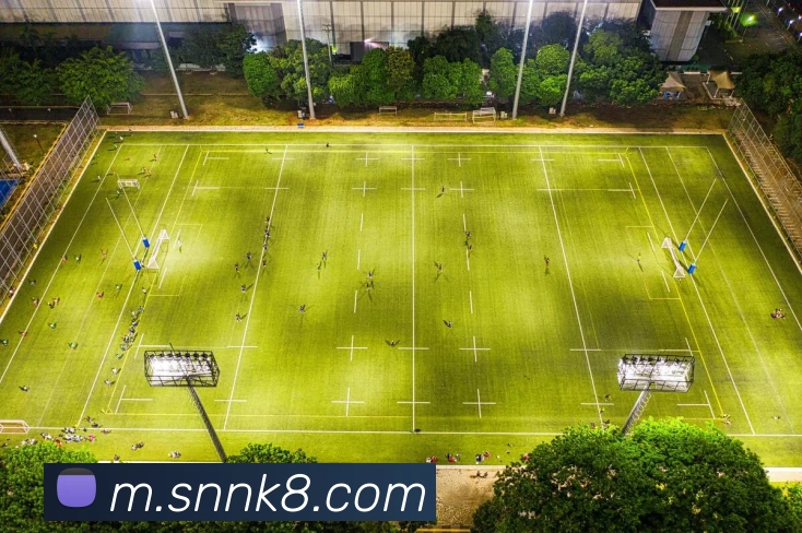 凯发K8平台生态图