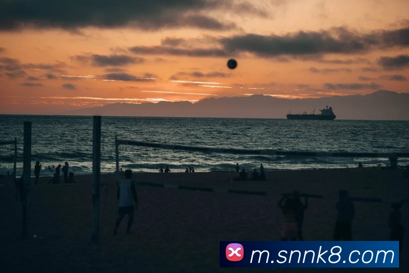 数据防护可视化